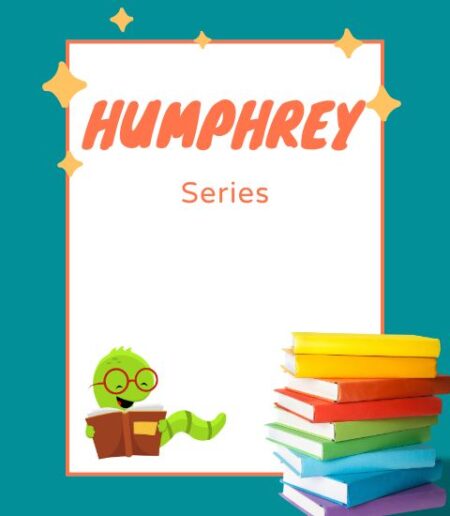 Humphrey