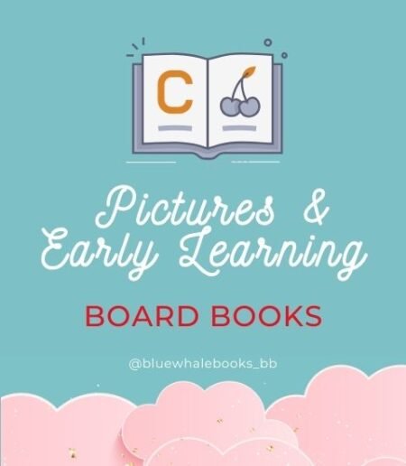 Pictures & early learning