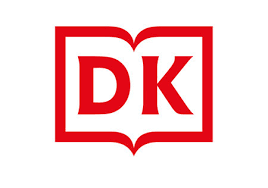 DK