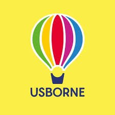 Usborne