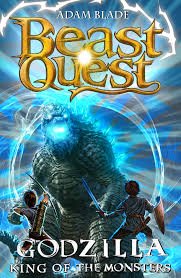 Beast Quest