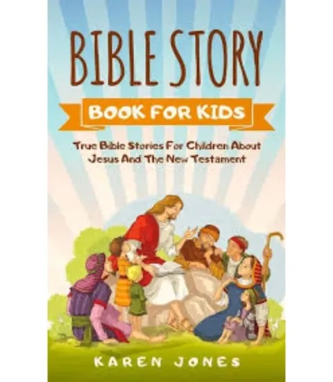 Bible Based