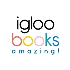 Igloo Books