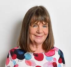 Julia Donaldson