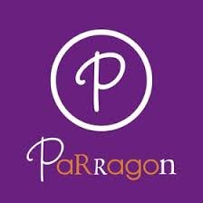 Parragon