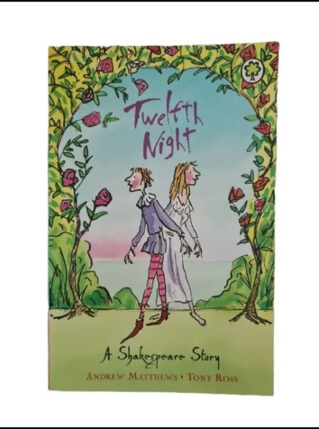 Twelfth Night