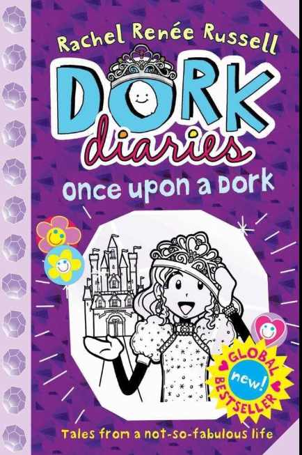 Kids book