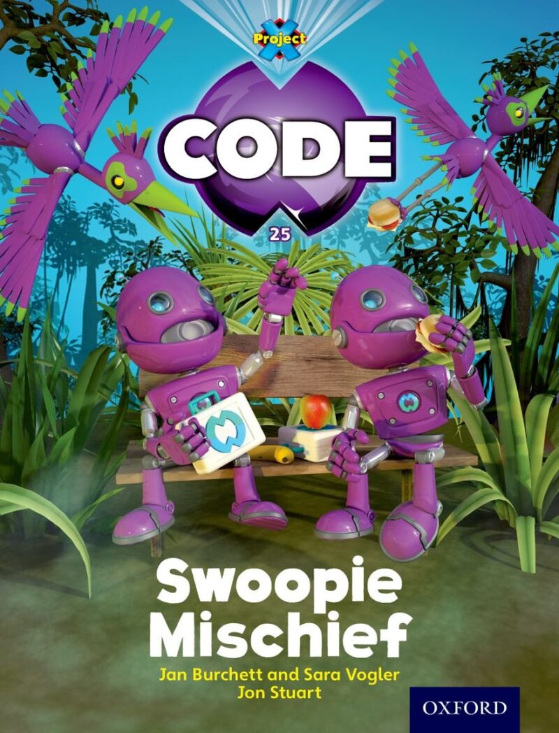 Code