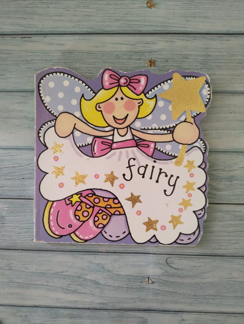 Fairy