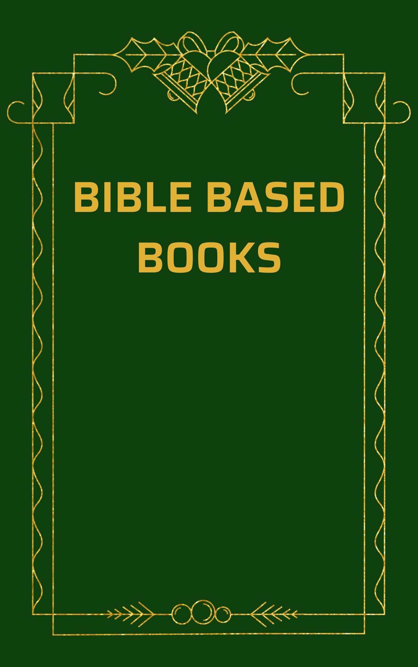 Bible Based