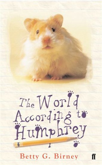 The World According to Humphrey