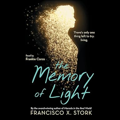 The Memory of Light