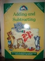 Addition and Subtraction 2