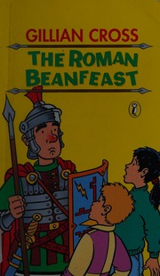 The Roman Beanfeast